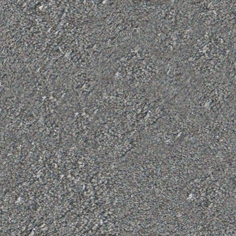 image_processing20200519-13648-xfmx4i.png