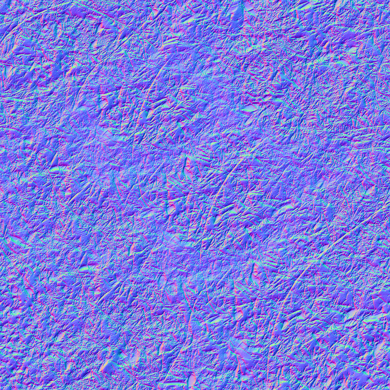 Thumb 2