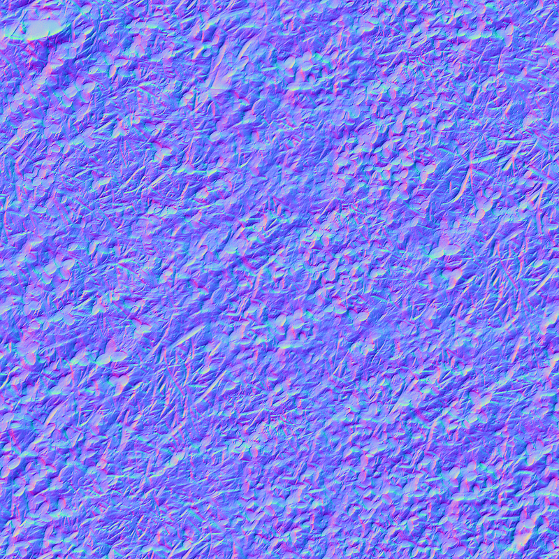 Thumb 2