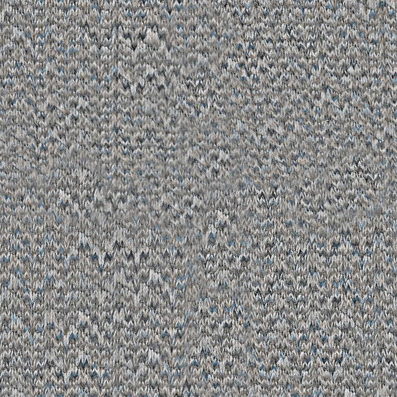Old Fabric Texture
