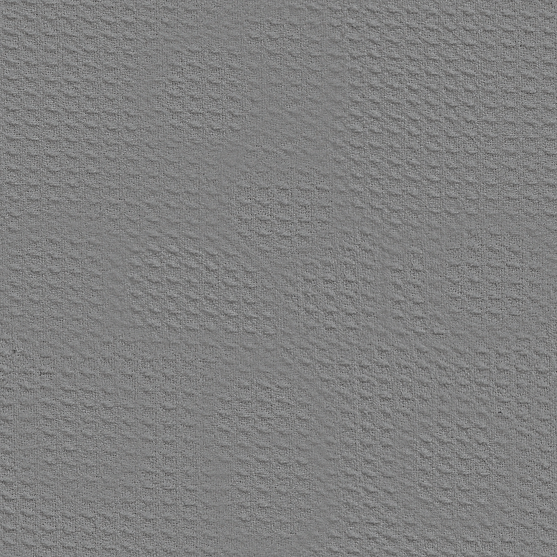 image_processing20200519-13547-3ys0ut.png