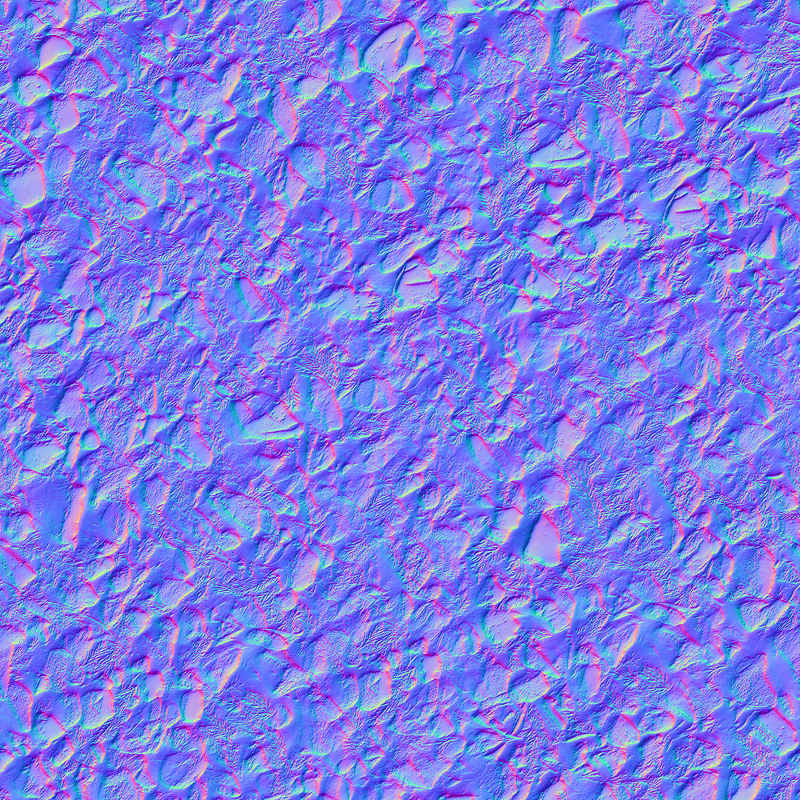Thumb 2
