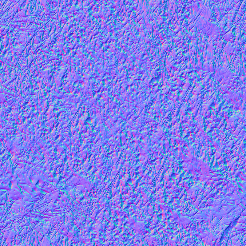 Thumb 2
