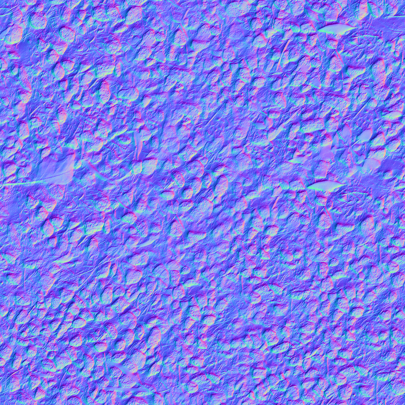 Thumb 2