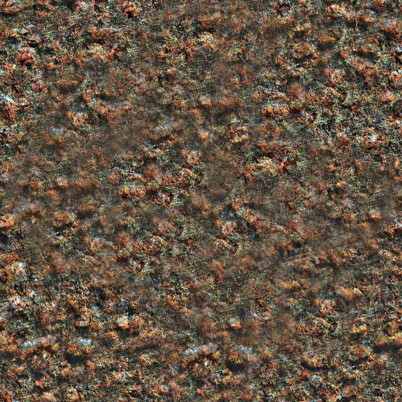image_processing20200519-13648-1mr4l3h.png