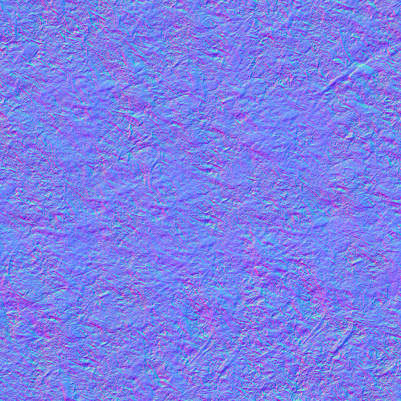Thumb 2