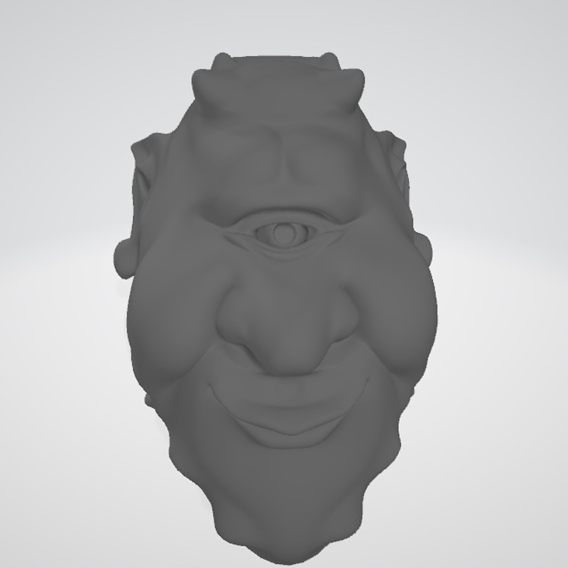 Thumb 1
