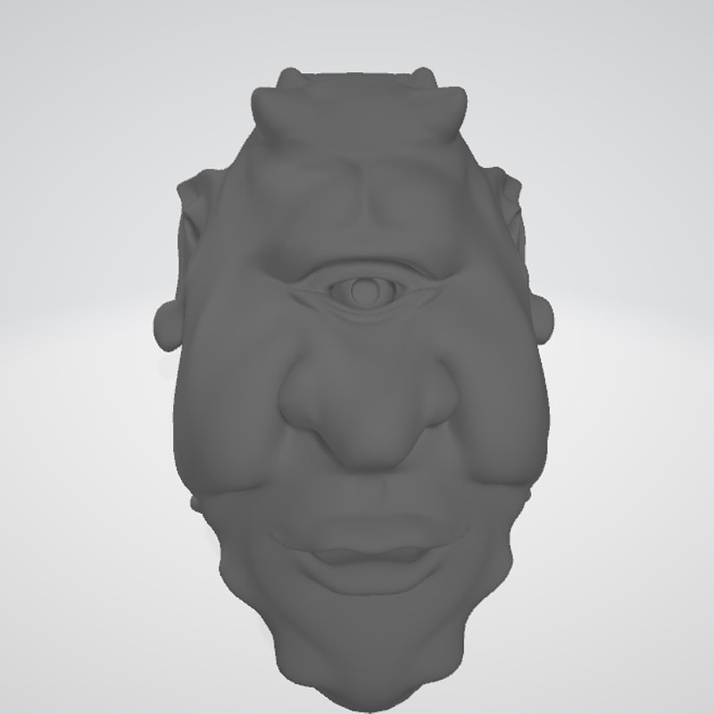 Thumb 2