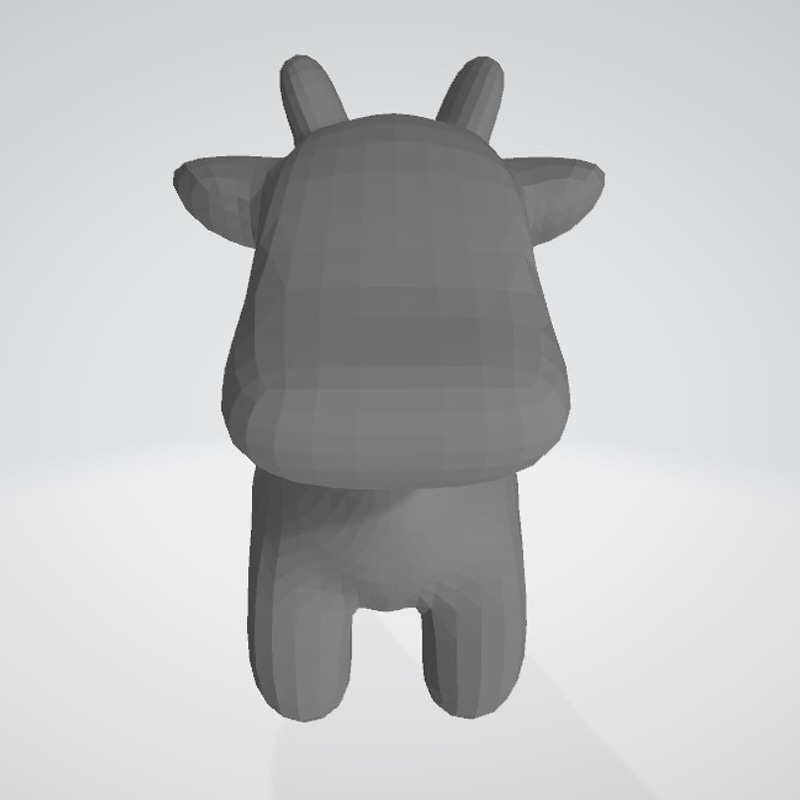 Thumb 1