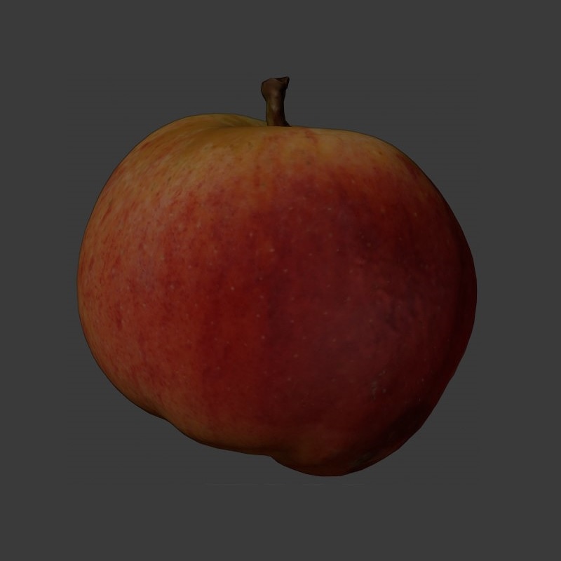 Thumb 3