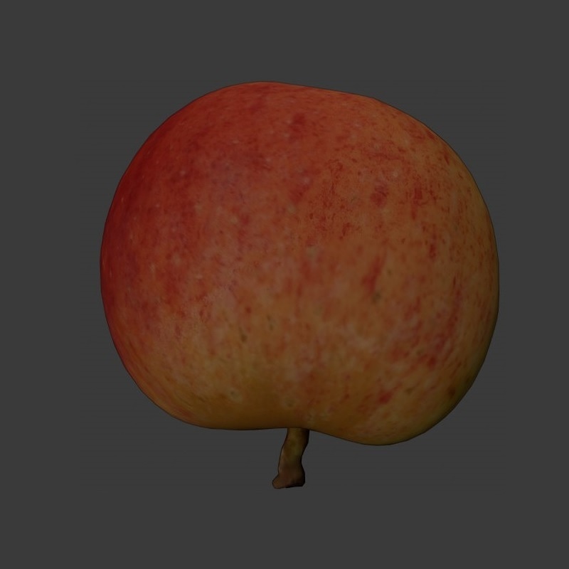 Thumb 4