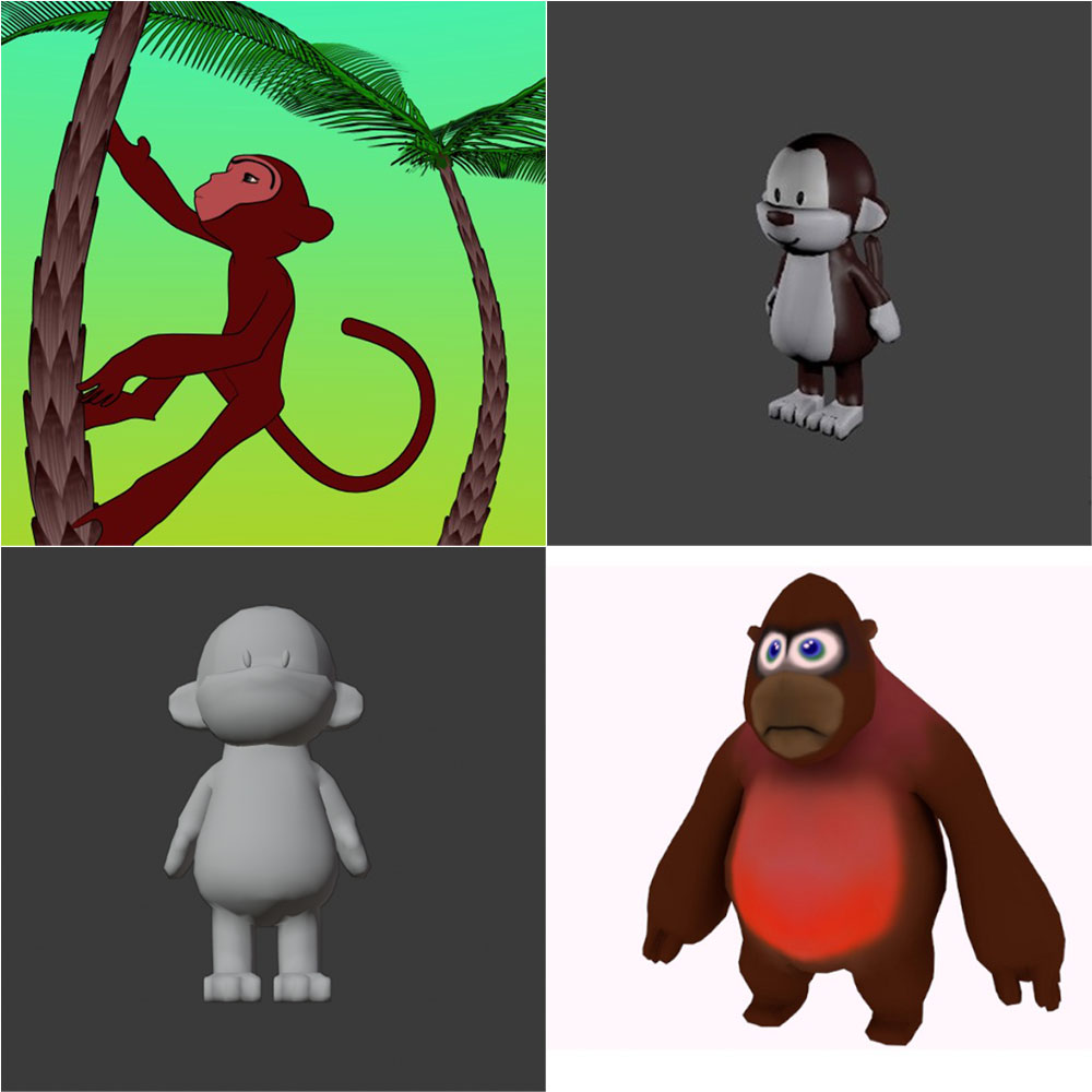 set-of-monkeys.jpg