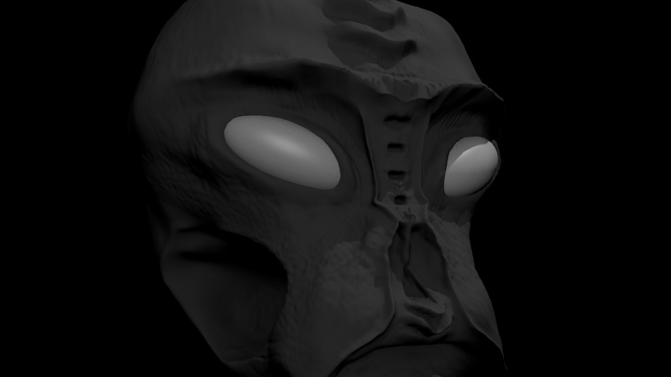 Alien Monster Sculpt.jpg