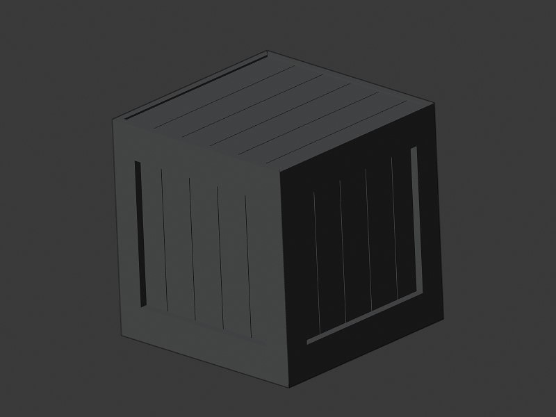 Thumb 5