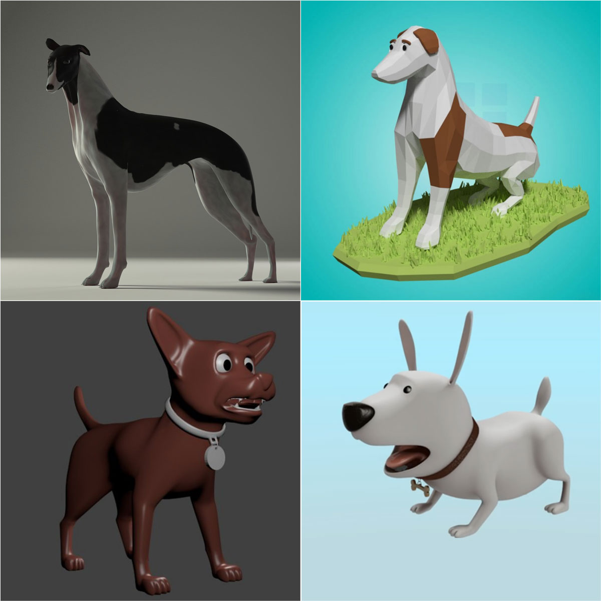 set-of-dogs.jpg