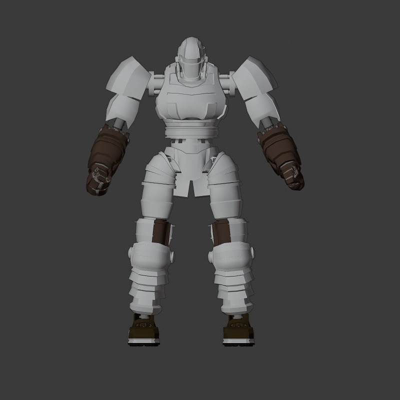 Thumb 1