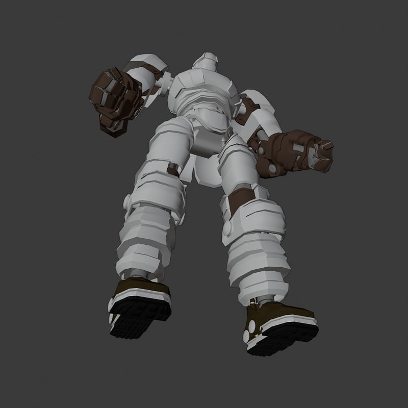 Thumb 5