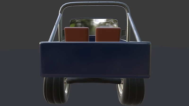 Thumb 5