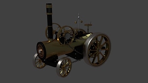 image_processing20200525-23913-1r2qte8.jpg