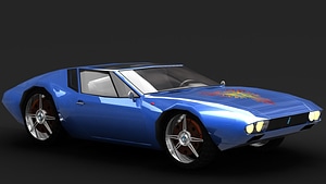 image_processing20200526-23913-ue0iay.jpg