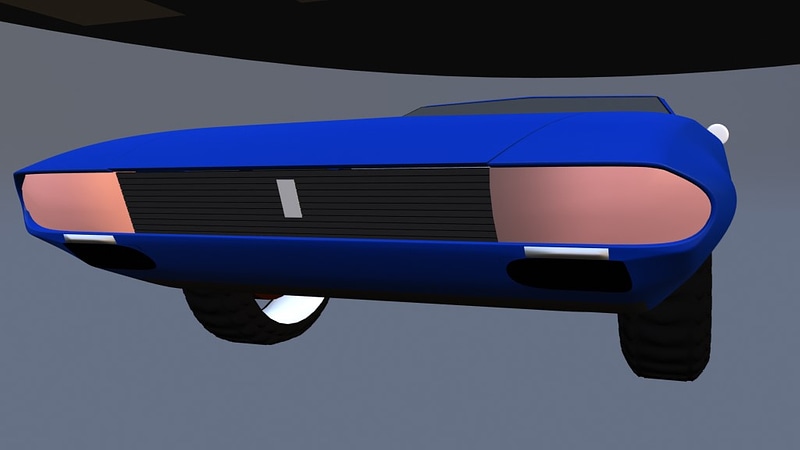 Thumb 5