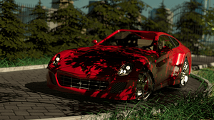 image_processing20200526-18403-1qqcjjf.png