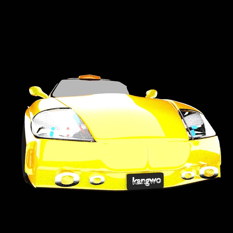 Thumb 1