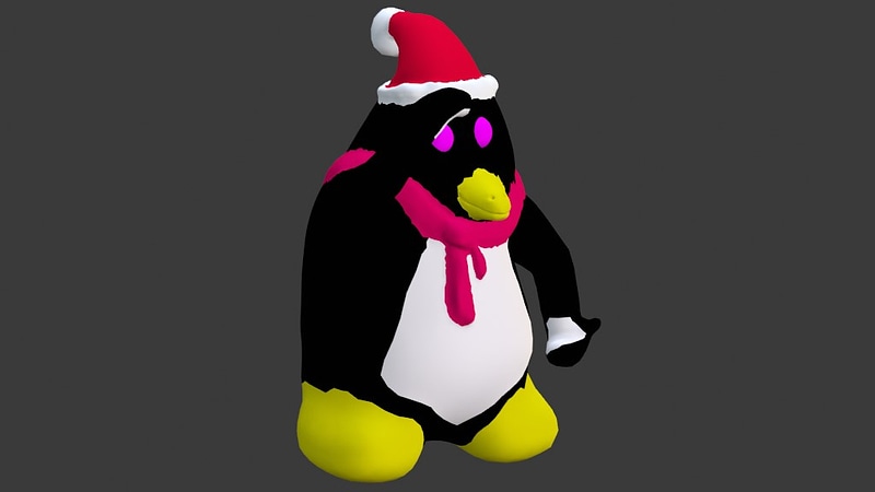 Thumb 1