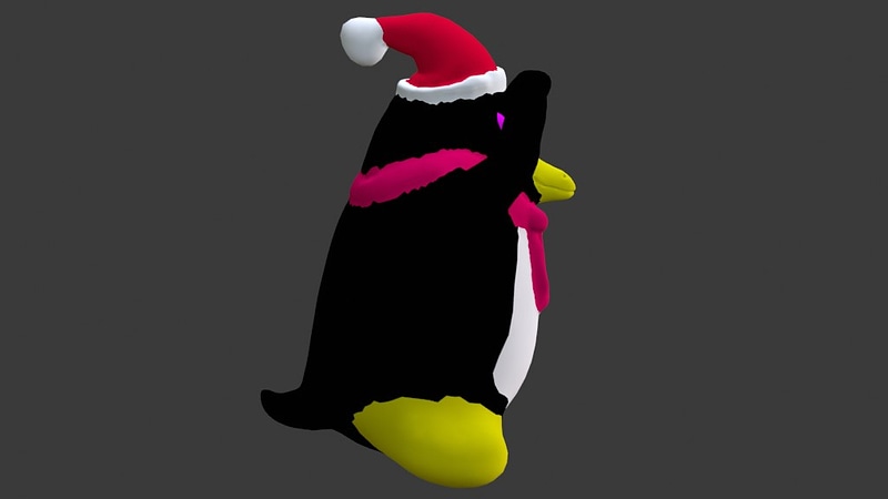 Thumb 2