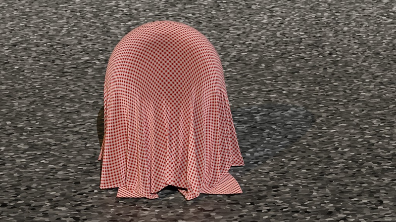 Thumb 1