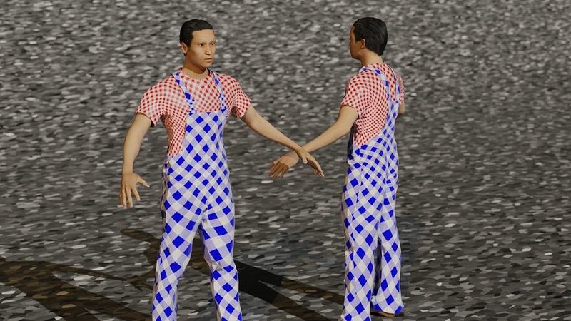 Thumb 3