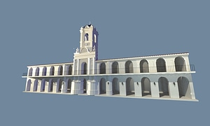 image_processing20200528-12352-d16qon.jpg