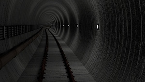 image_processing20200528-12664-171x8qd.jpg