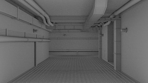 image_processing20200528-14426-1oqo3yh.jpg