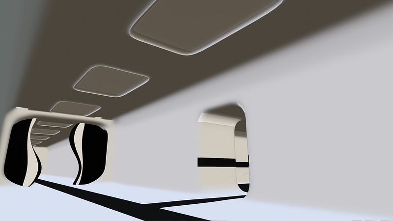 Thumb 1