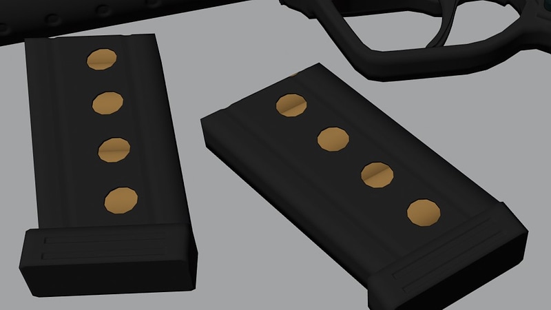 Thumb 4