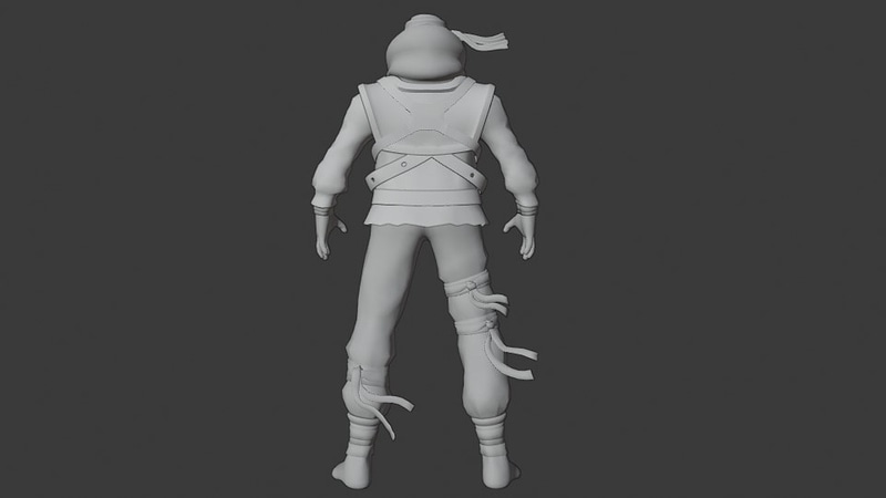 Thumb 3