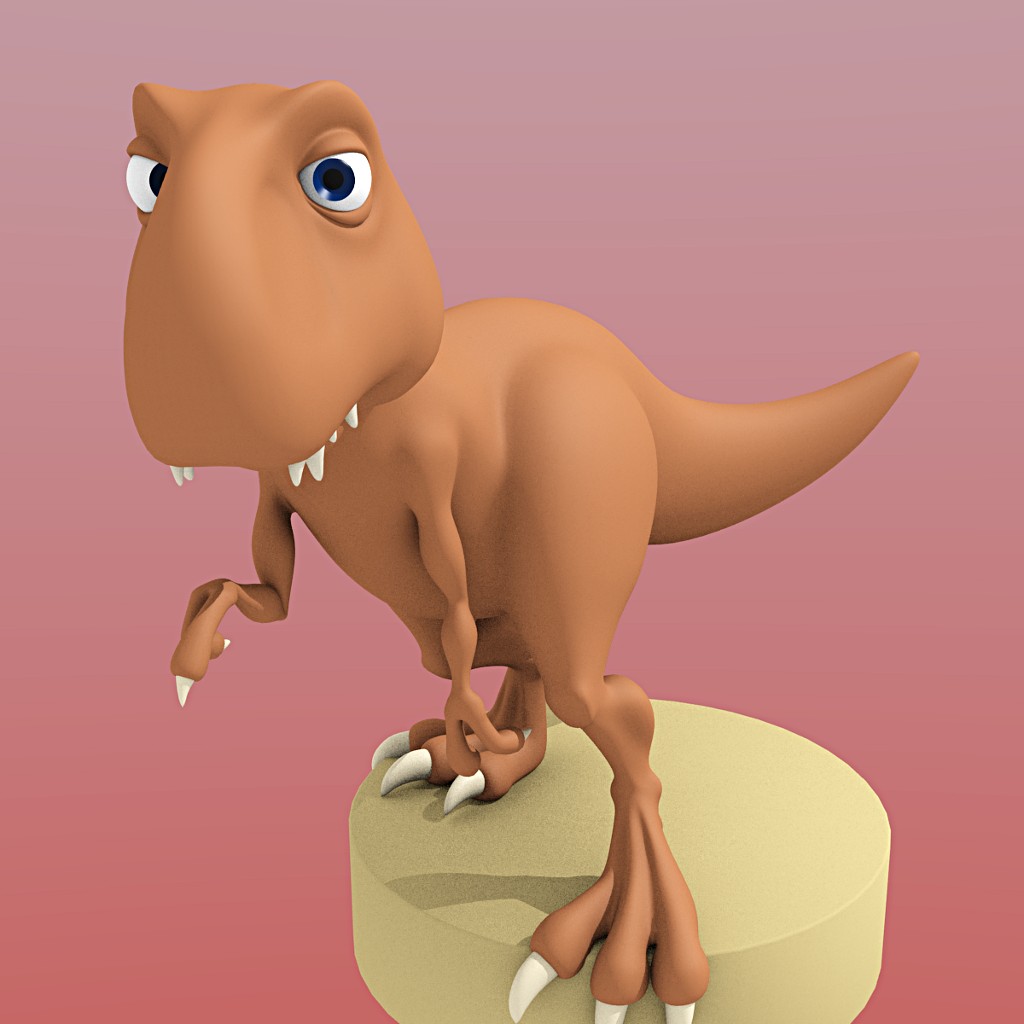 Cartoon T-Rex.jpg