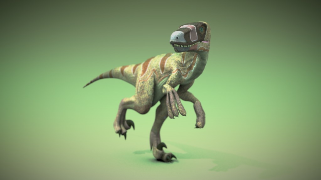 Dromaeosaur Raptor.jpg