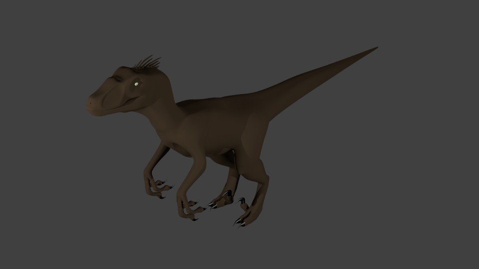 velociraptor.jpg