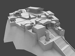 image_processing20200529-9651-uj3ww0.jpg