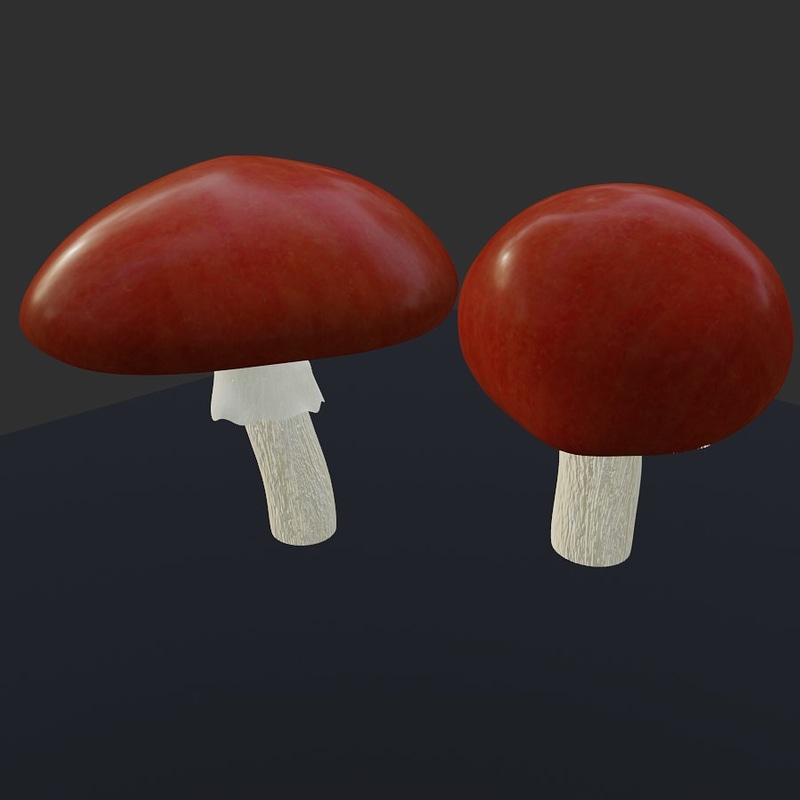 Thumb 3