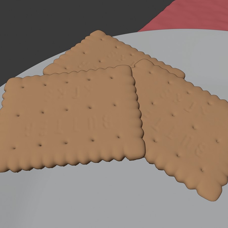 Thumb 2