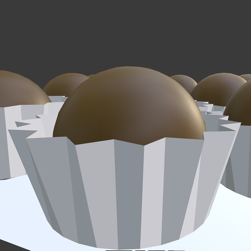 Thumb 1