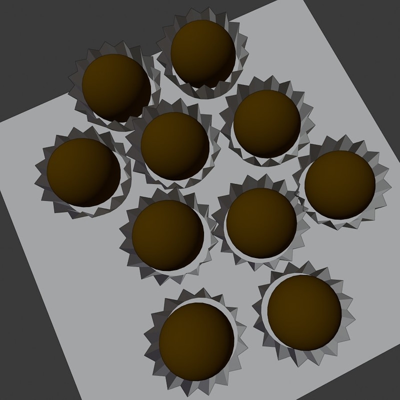 Thumb 3