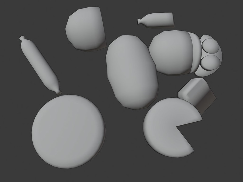 Thumb 1