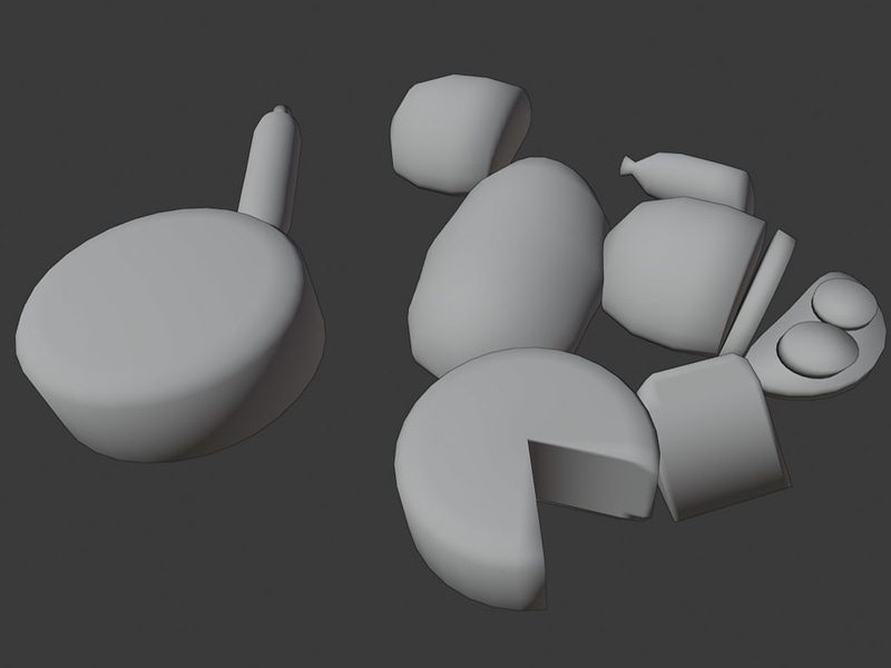 Thumb 2