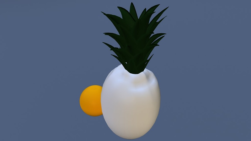 Thumb 1