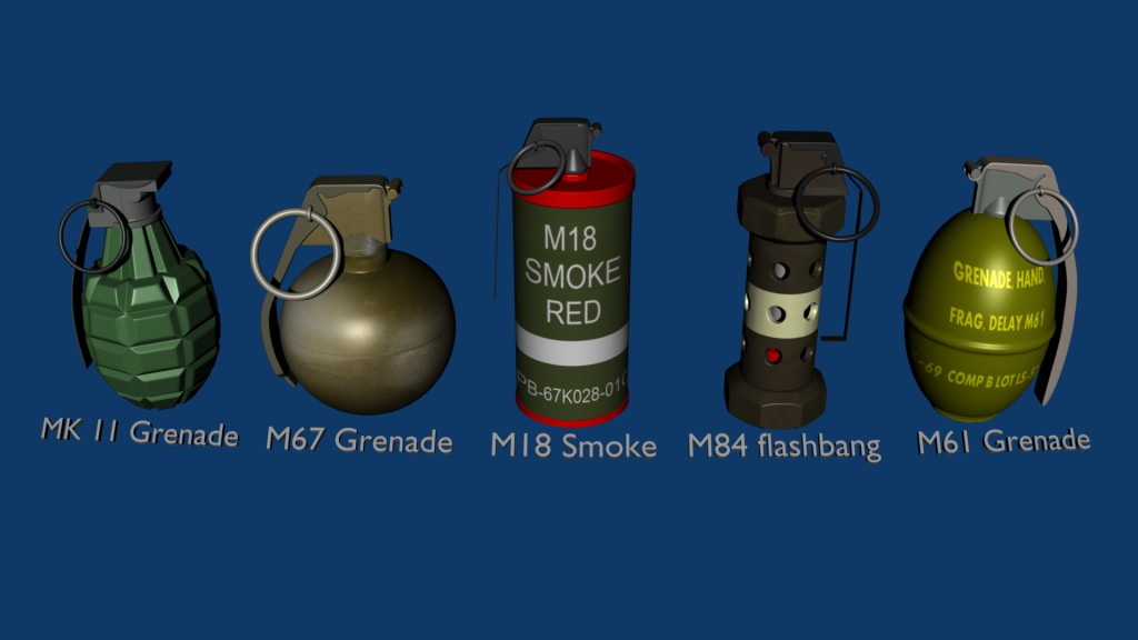 Grenade Pack (textured).jpg