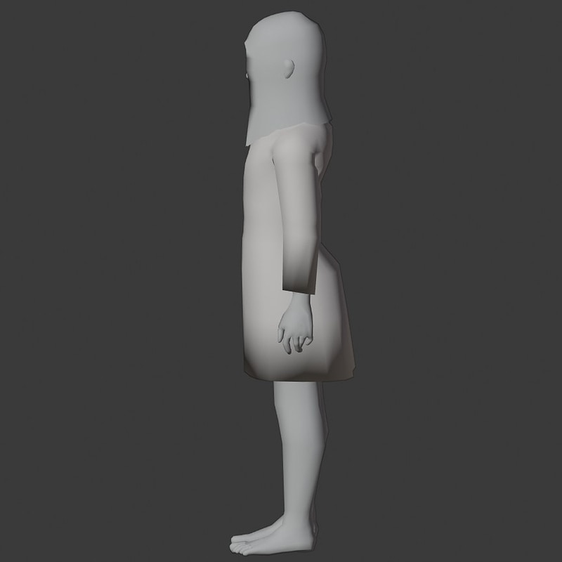 Thumb 1